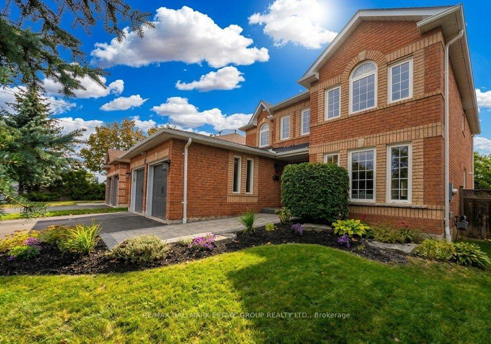 25-dewbourne-place-whitby-ontario-e13849218