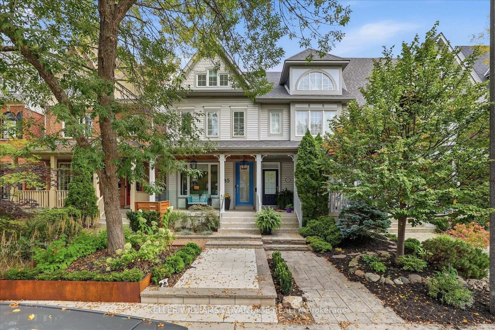 85-sarah-ashbridge-avenue-toronto-toronto-ontario-e13849252
