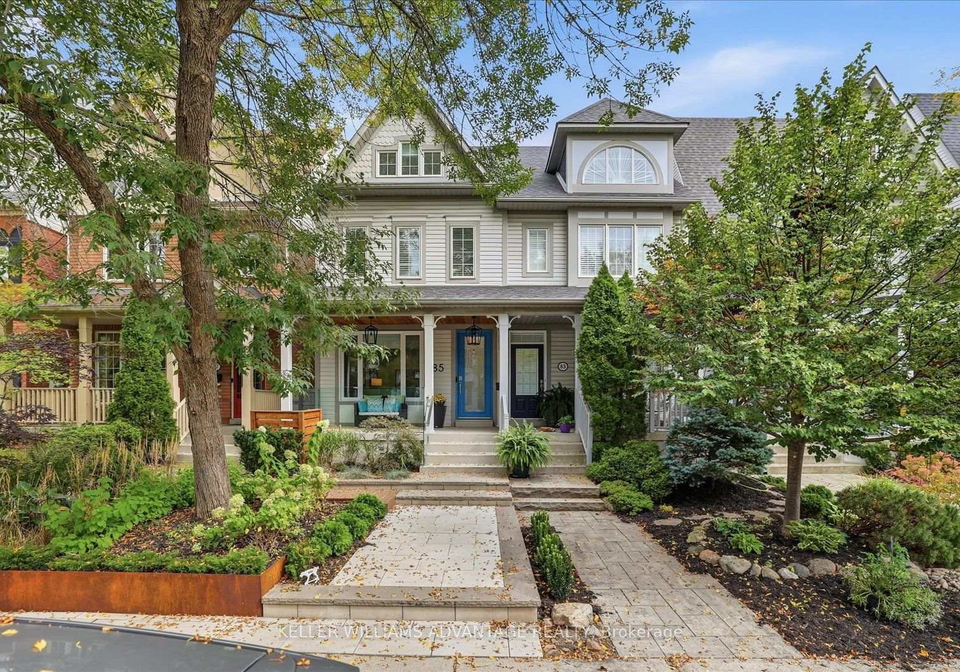 85-sarah-ashbridge-avenue-toronto-toronto-ontario-e13849252