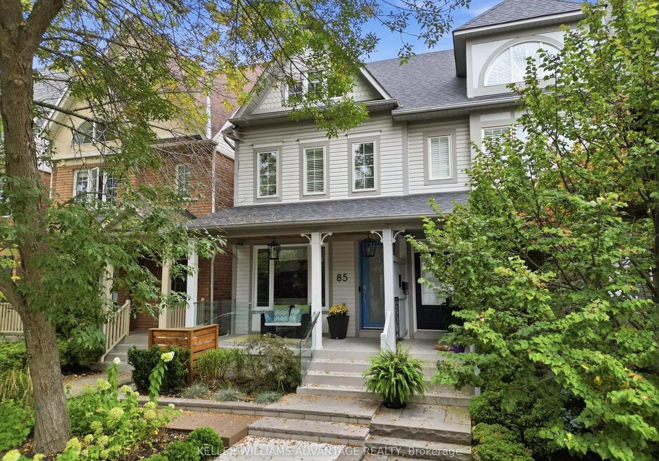 85-sarah-ashbridge-avenue-toronto-toronto-ontario-e13849252