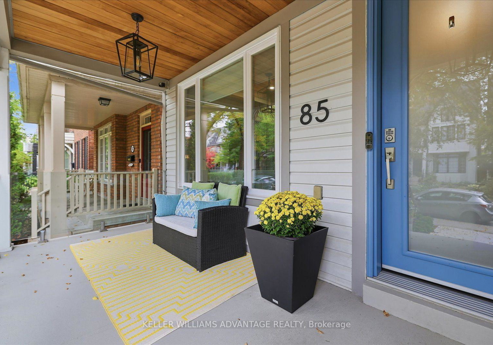 85-sarah-ashbridge-avenue-toronto-toronto-ontario-e13849252