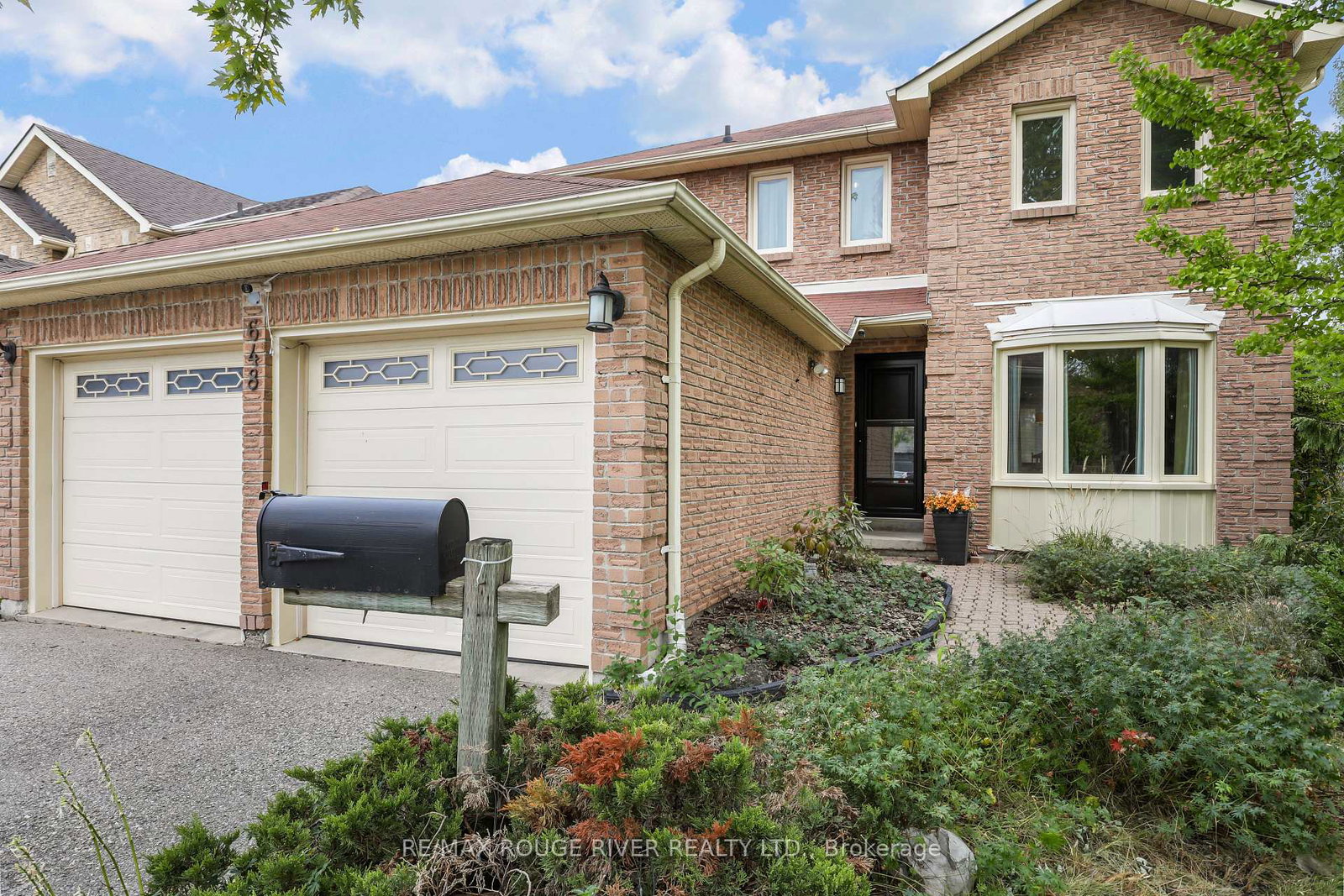 648-cognac-crescent-pickering-ontario-e13849260