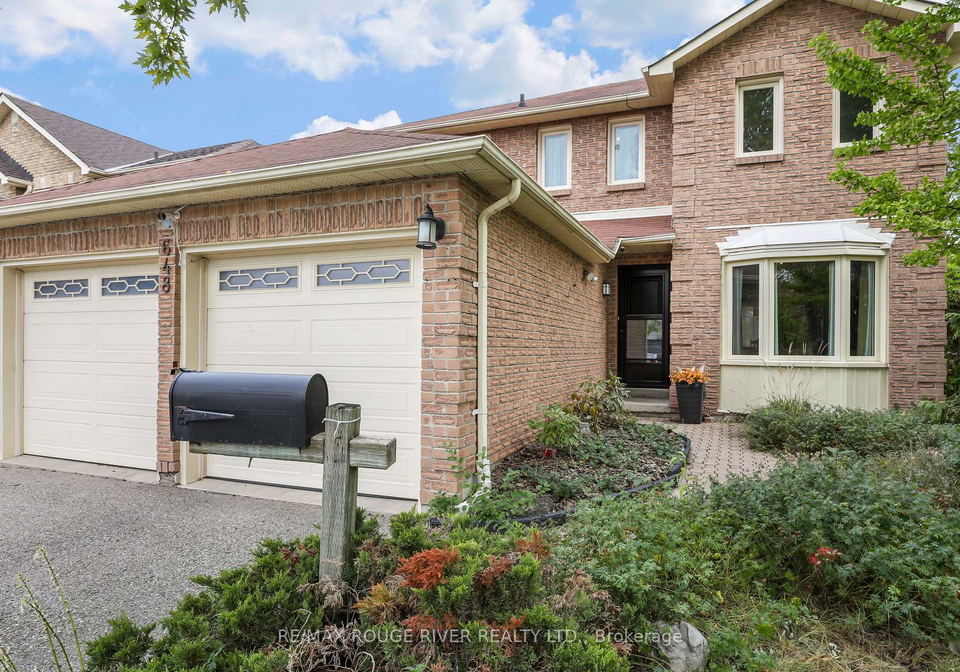 648-cognac-crescent-pickering-ontario-e13849260
