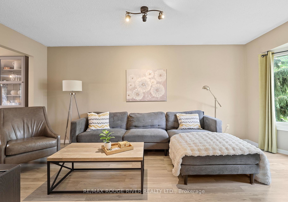 648-cognac-crescent-pickering-ontario-e13849260