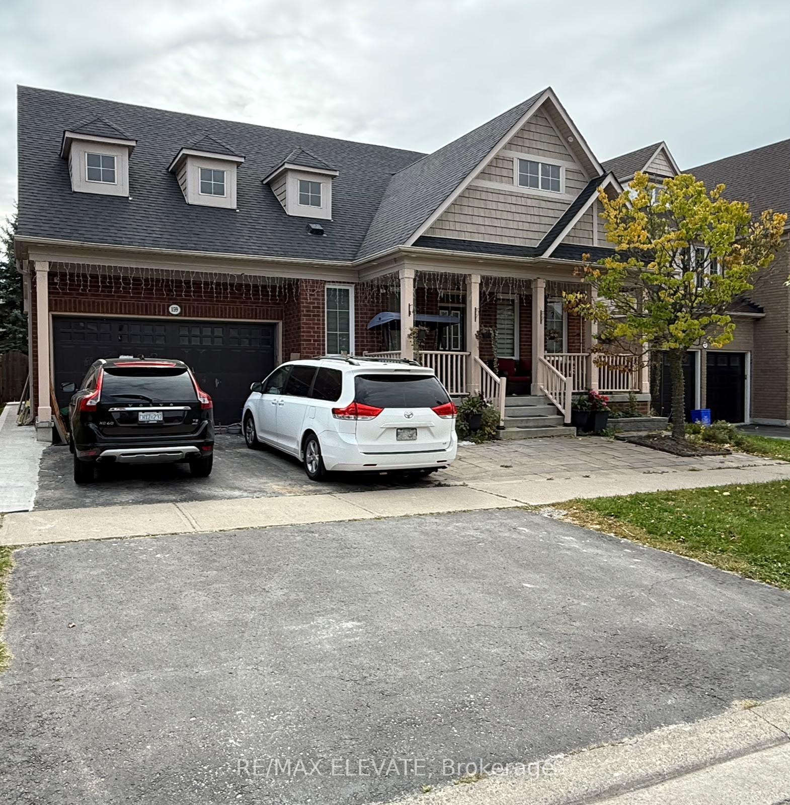 159-northern-dancer-drive-oshawa-ontario-e13849262