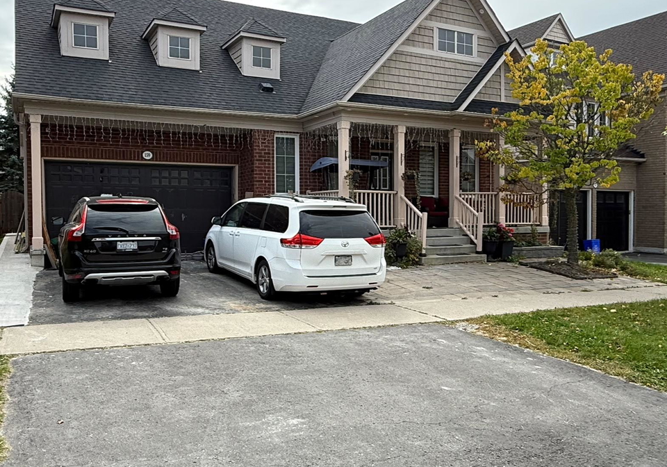 159-northern-dancer-drive-oshawa-ontario-e13849262