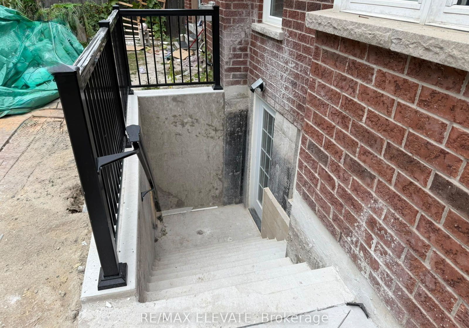 159-northern-dancer-drive-oshawa-ontario-e13849262