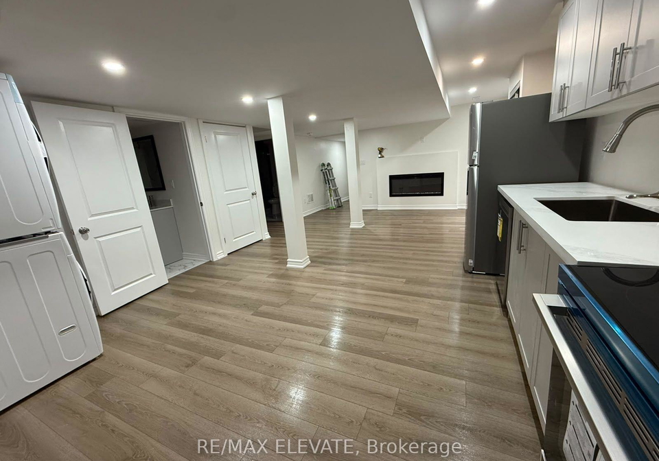 159-northern-dancer-drive-oshawa-ontario-e13849262