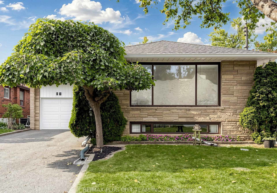 16-holford-crescent-toronto-scarborough-ontario-e13849284