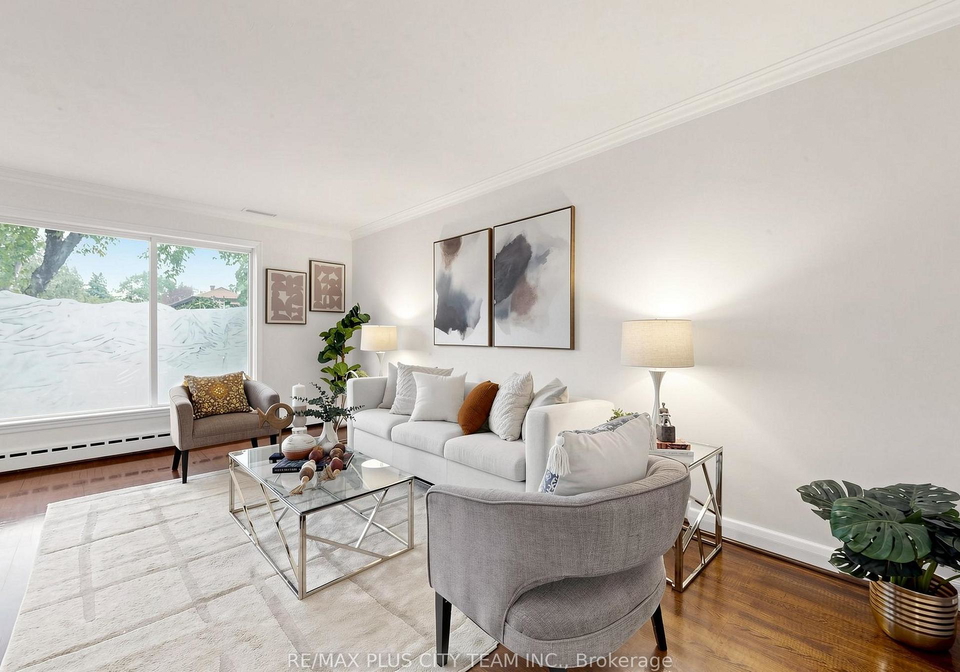16-holford-crescent-toronto-scarborough-ontario-e13849284