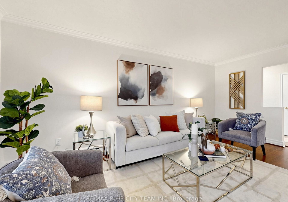 16-holford-crescent-toronto-scarborough-ontario-e13849284
