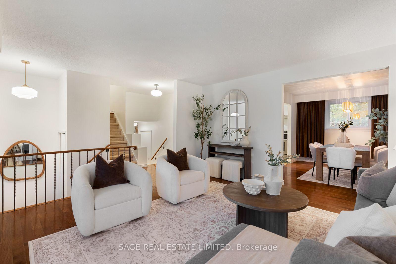 83-waverley-road-clarington-ontario-e13849354