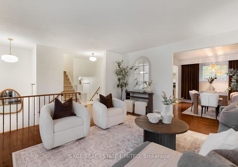 83-waverley-road-clarington-ontario-e13849354