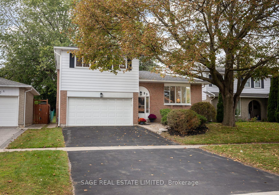 83-waverley-road-clarington-ontario-e13849354