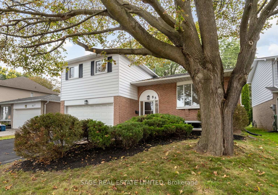 83-waverley-road-clarington-ontario-e13849354