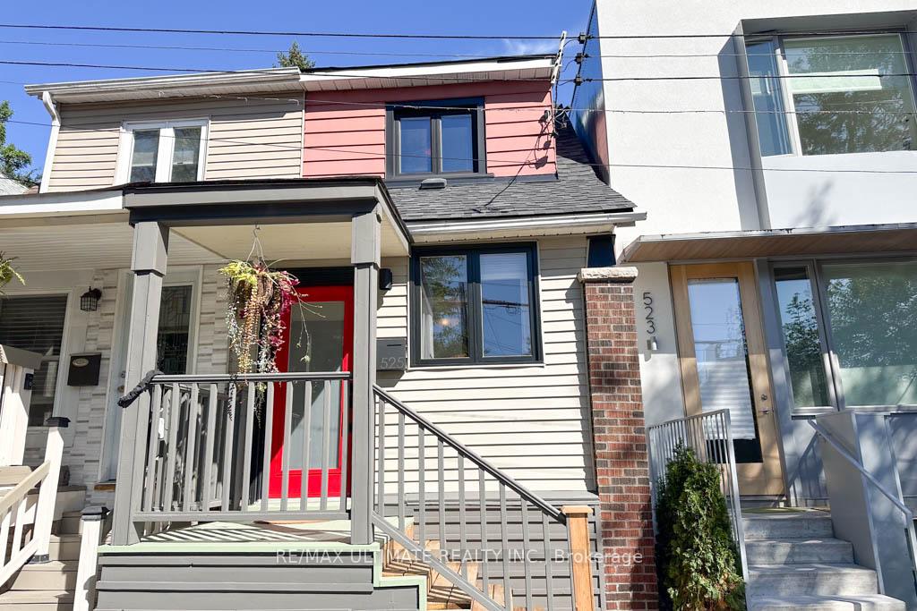 525-craven-road-toronto-toronto-ontario-e13849396