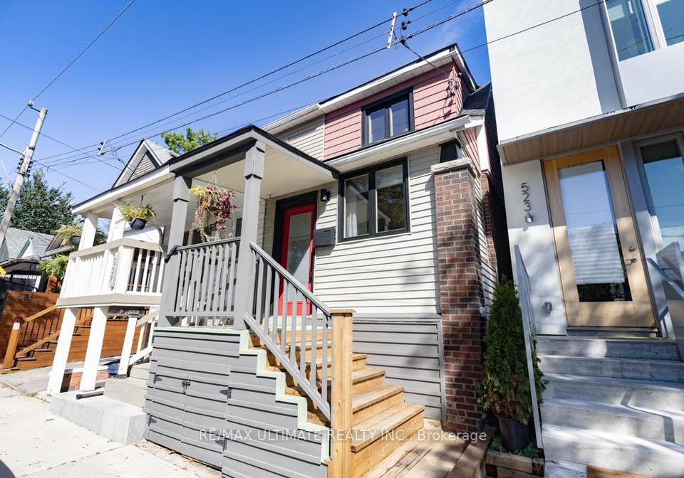 525-craven-road-toronto-toronto-ontario-e13849396