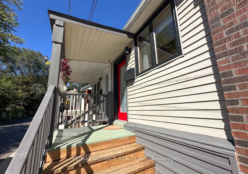 525-craven-road-toronto-toronto-ontario-e13849396