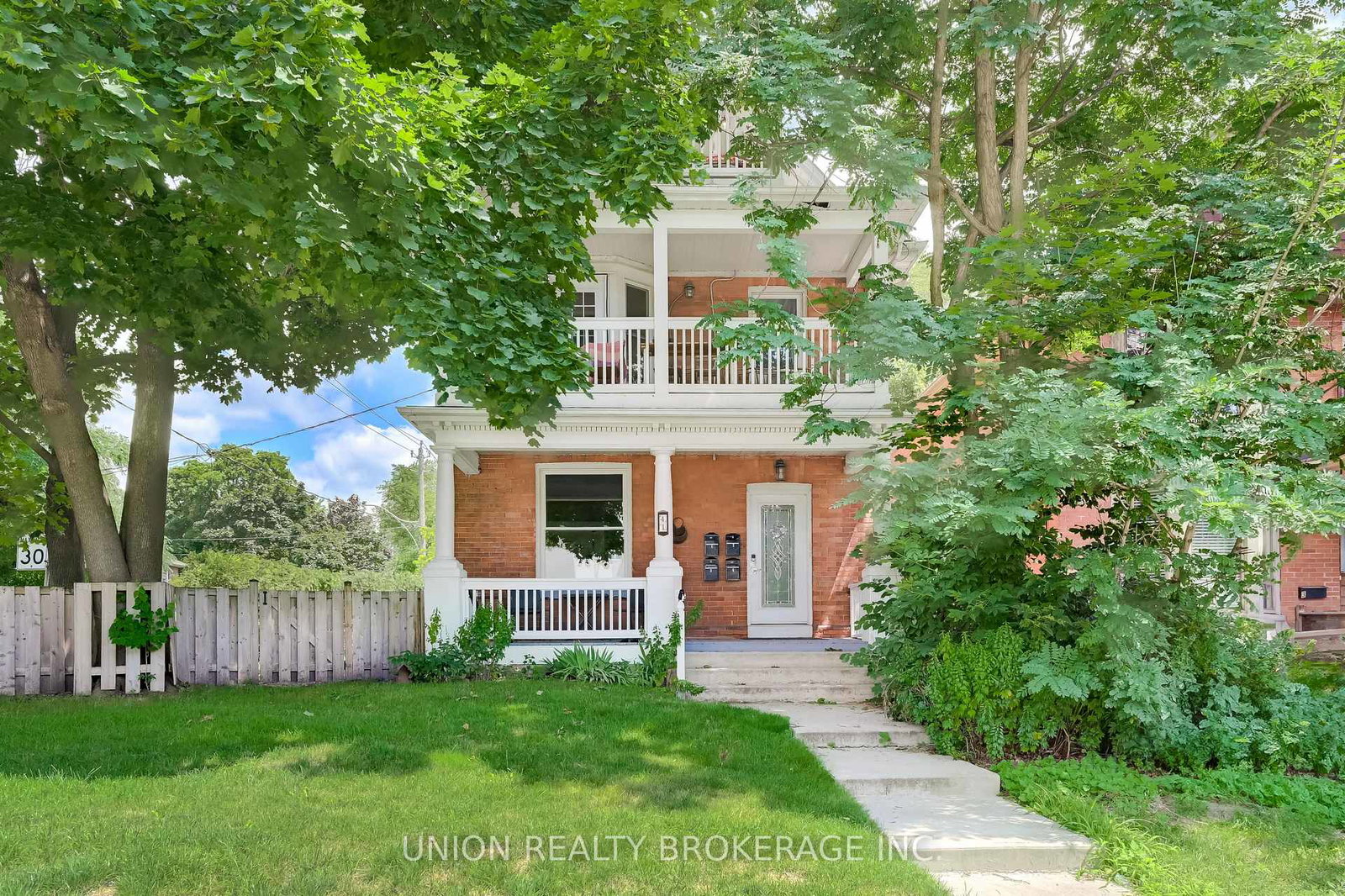 41-main-street-toronto-toronto-ontario-e13849406