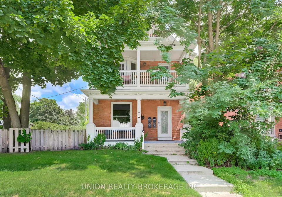 41-main-street-toronto-toronto-ontario-e13849406