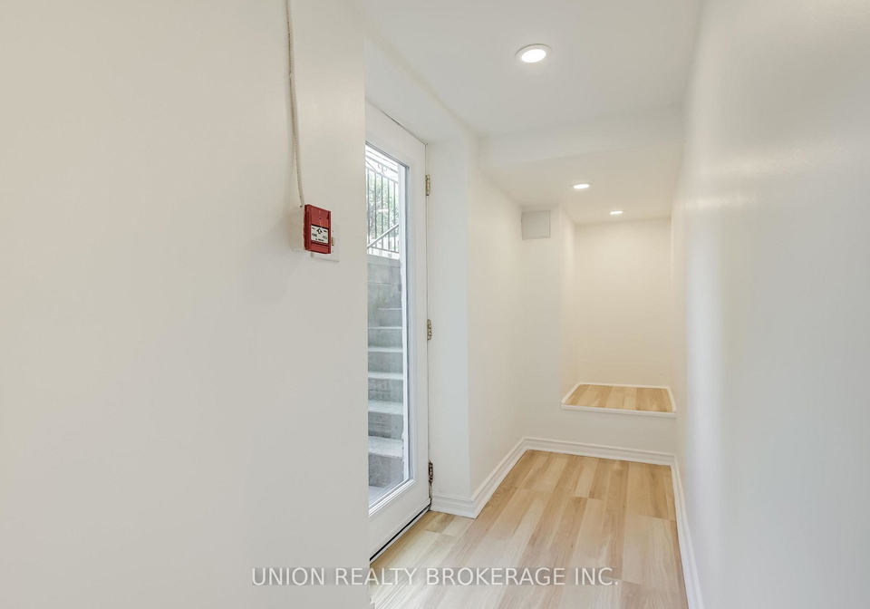 41-main-street-toronto-toronto-ontario-e13849406