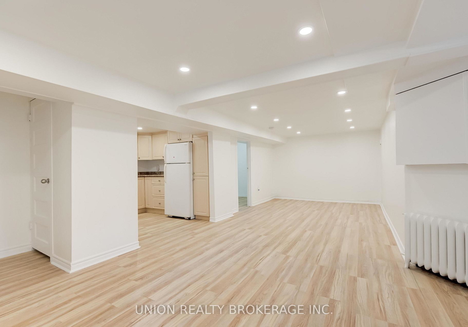 41-main-street-toronto-toronto-ontario-e13849406