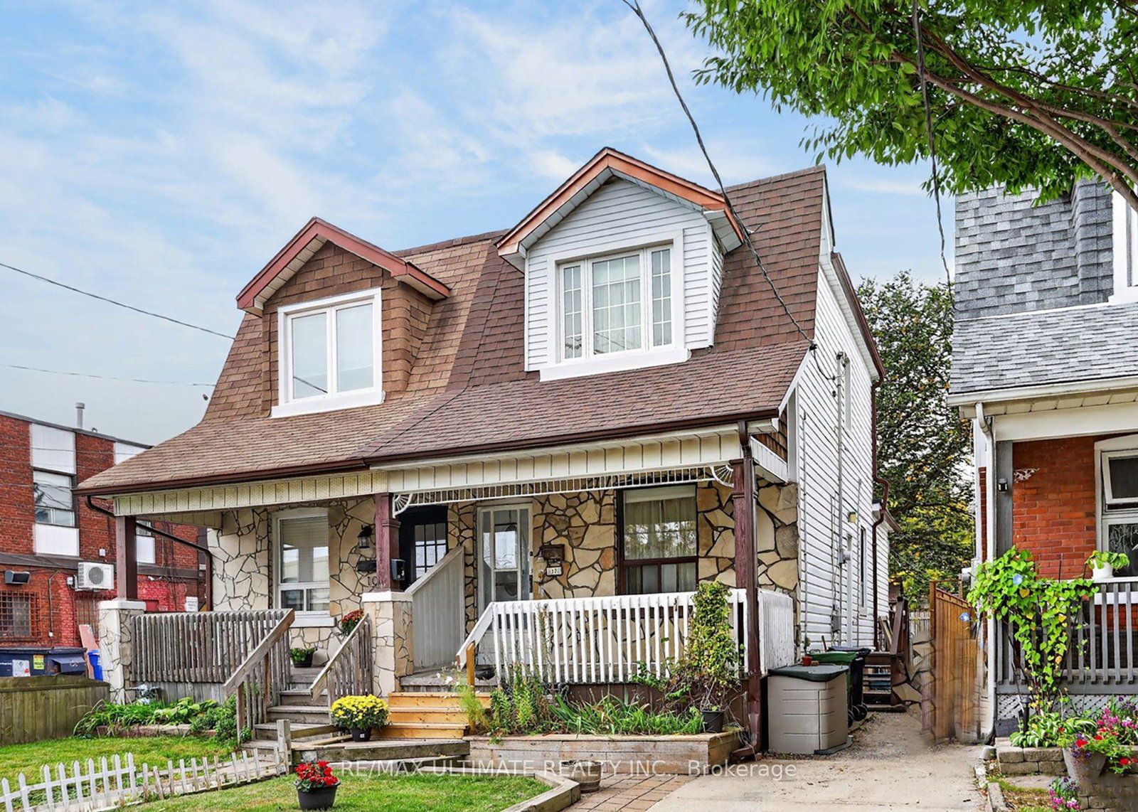 12-eldon-avenue-toronto-east-york-ontario-e13849410