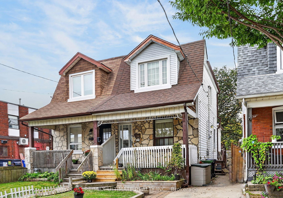 12-eldon-avenue-toronto-east-york-ontario-e13849410