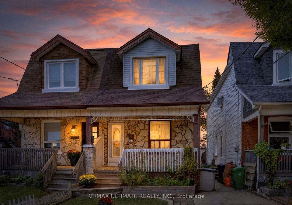 12-eldon-avenue-toronto-east-york-ontario-e13849410