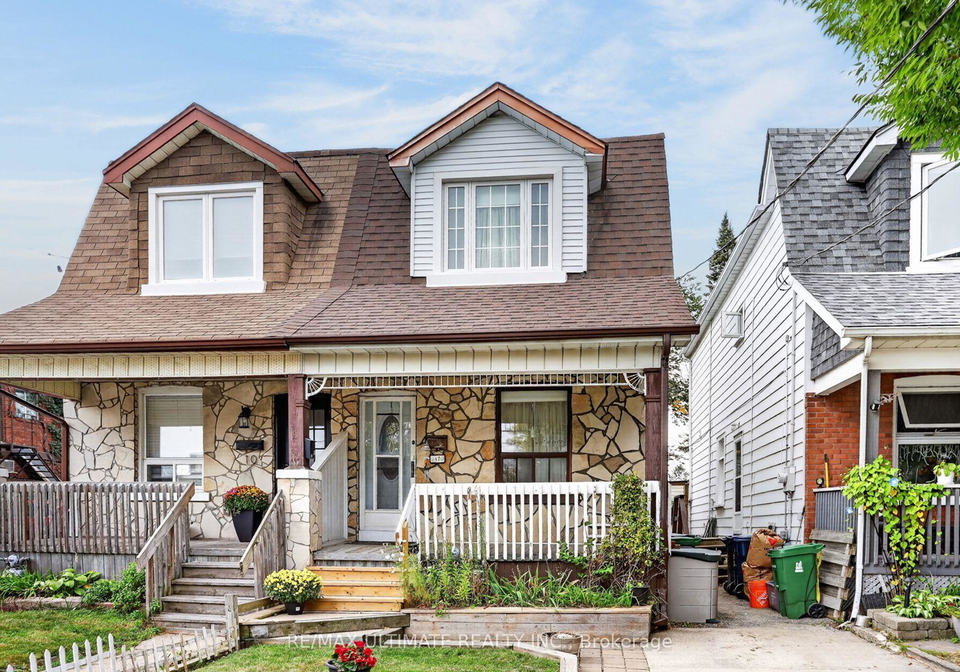 12-eldon-avenue-toronto-east-york-ontario-e13849410
