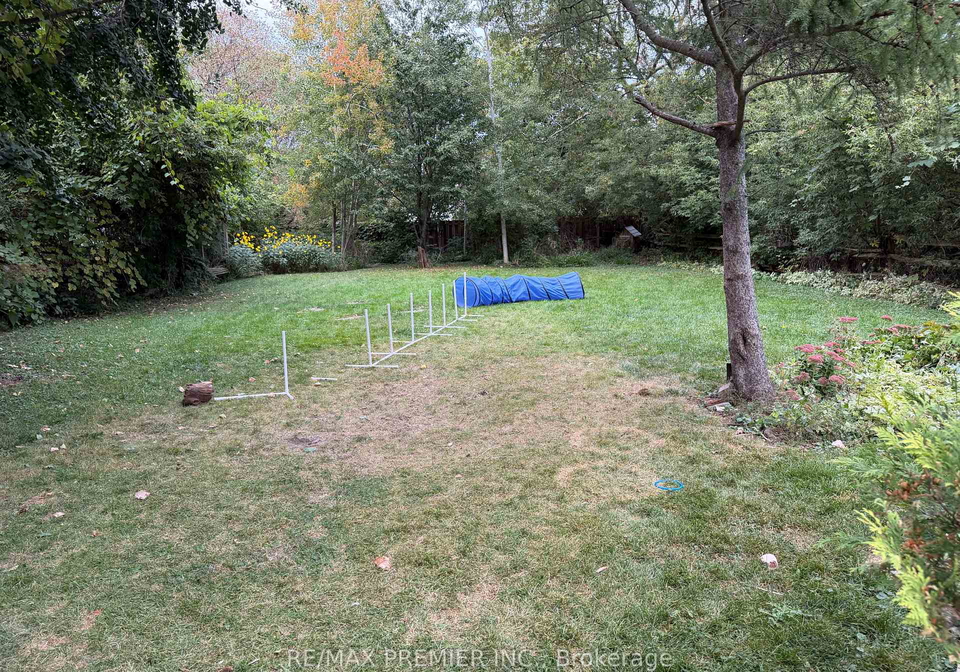1717-charles-street-whitby-ontario-e13849430
