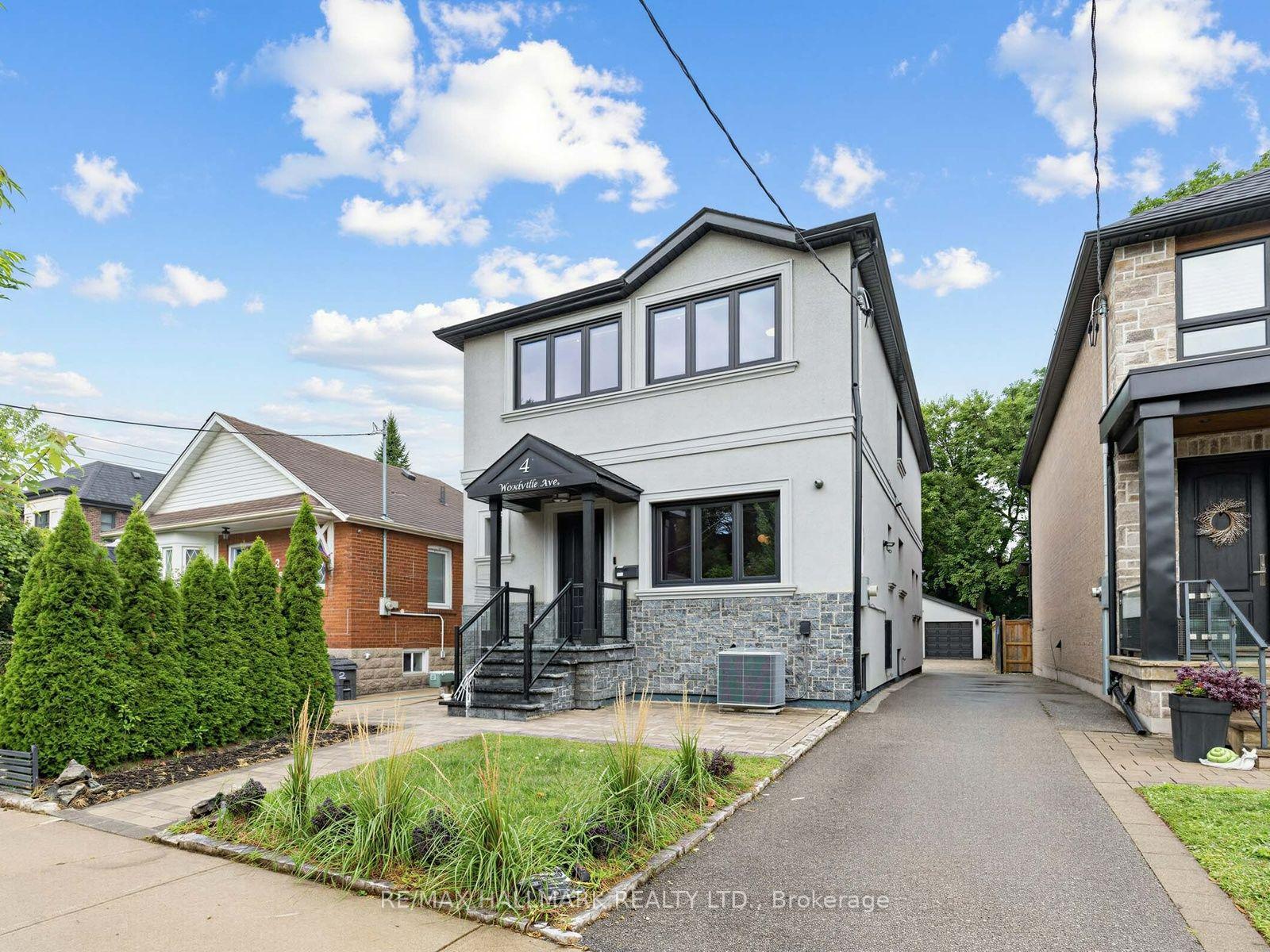 4-woodville-avenue-toronto-east-york-ontario-e13849436