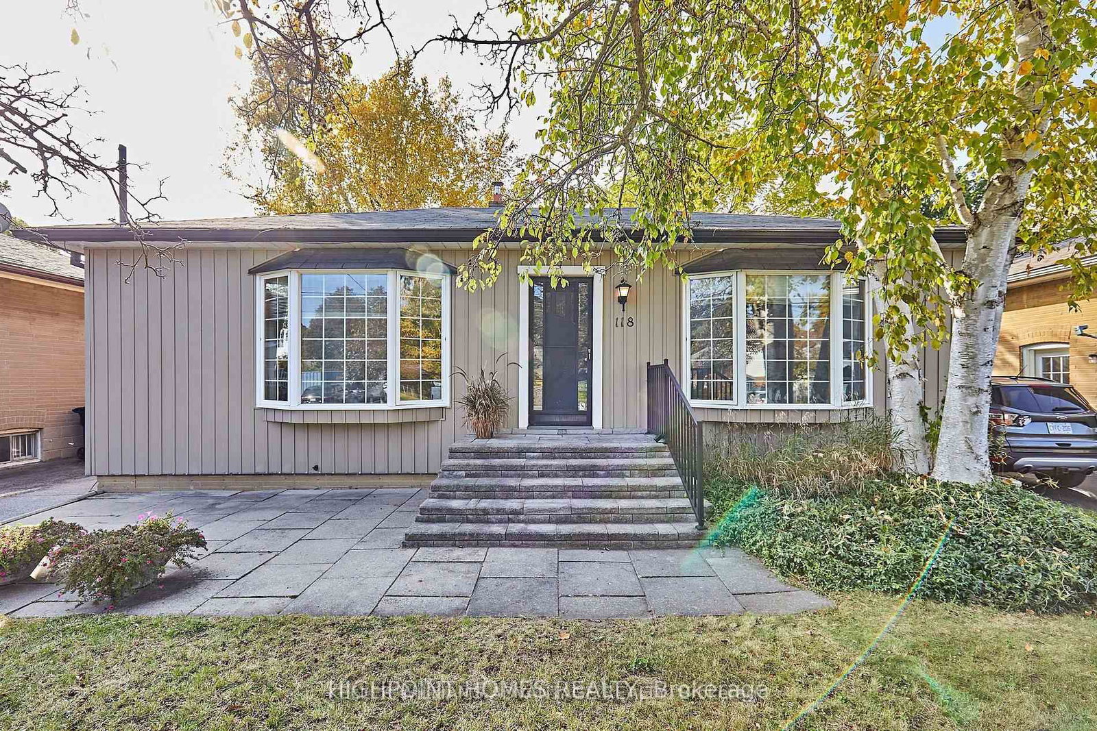 118-kitchener-road-toronto-scarborough-ontario-e13849538