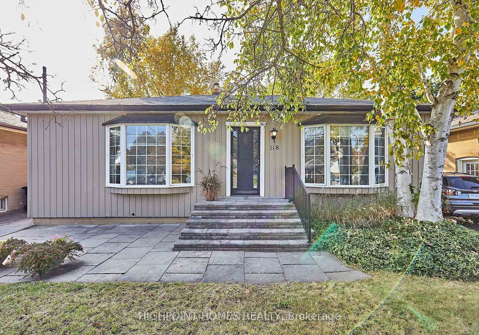 118-kitchener-road-toronto-scarborough-ontario-e13849538