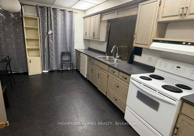 118-kitchener-road-toronto-scarborough-ontario-e13849538