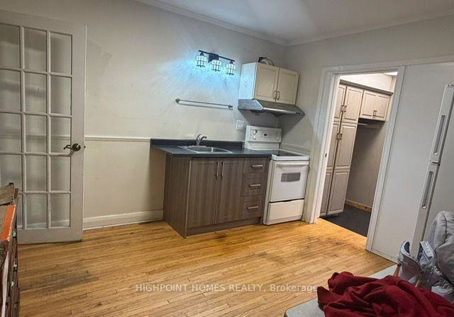 118-kitchener-road-toronto-scarborough-ontario-e13849538