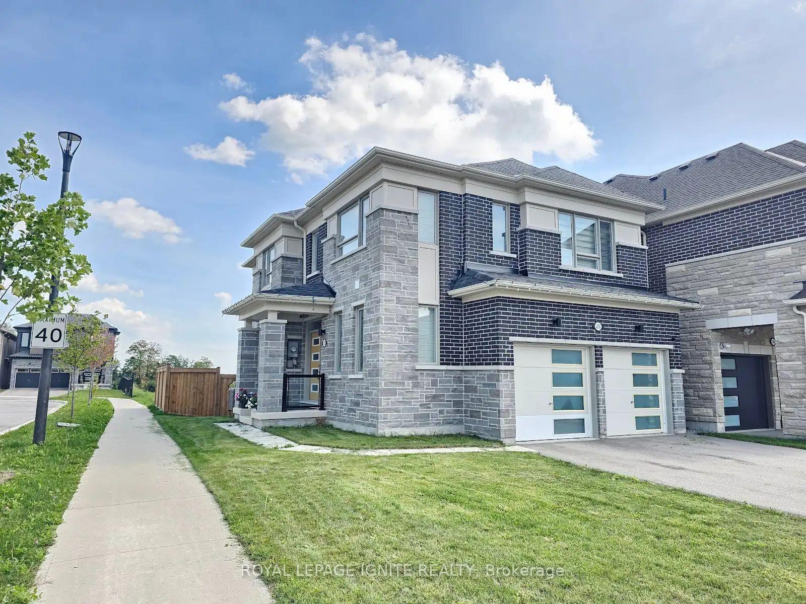 3250-chimney-swift-crescent-pickering-ontario-e13849544