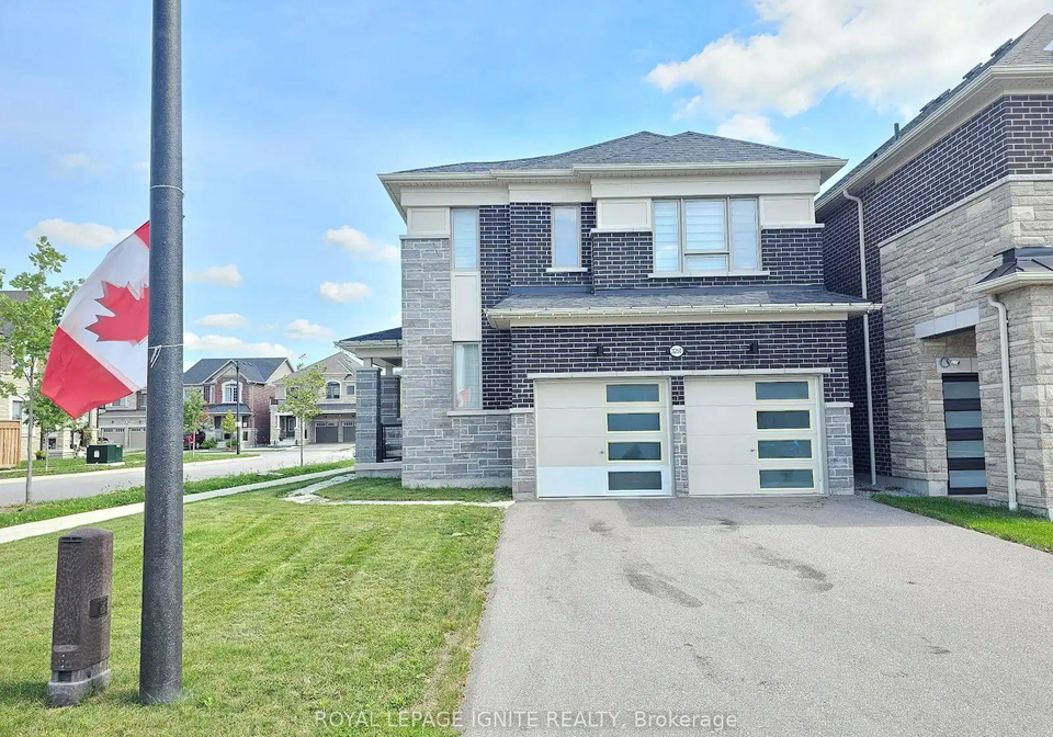 3250-chimney-swift-crescent-pickering-ontario-e13849544