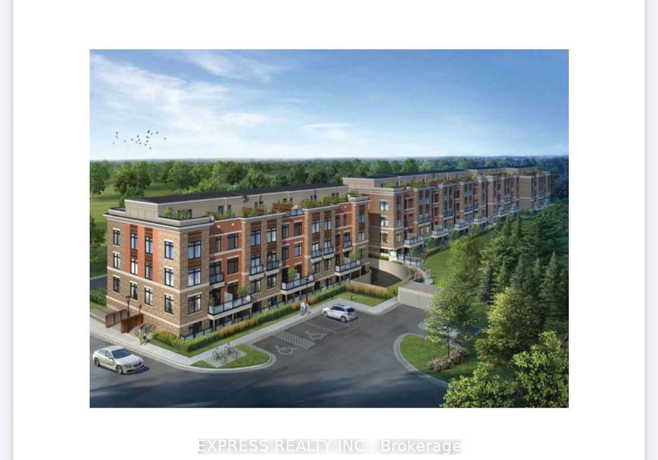 54-liberty-street-n-clarington-ontario-e13849550