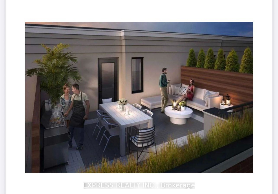 54-liberty-street-n-clarington-ontario-e13849550