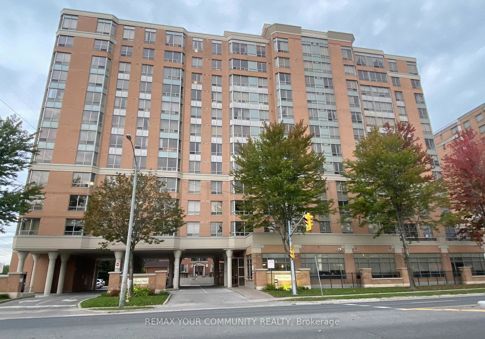 3088-kennedy-road-toronto-scarborough-ontario-e13849554