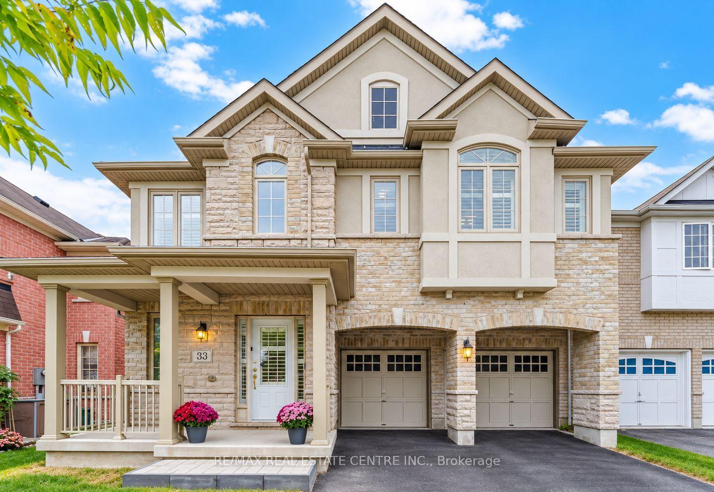 33-mosely-crescent-ajax-ontario-e13849598