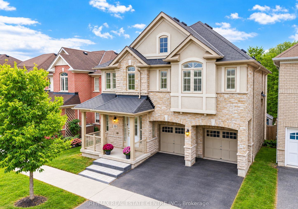 33-mosely-crescent-ajax-ontario-e13849598
