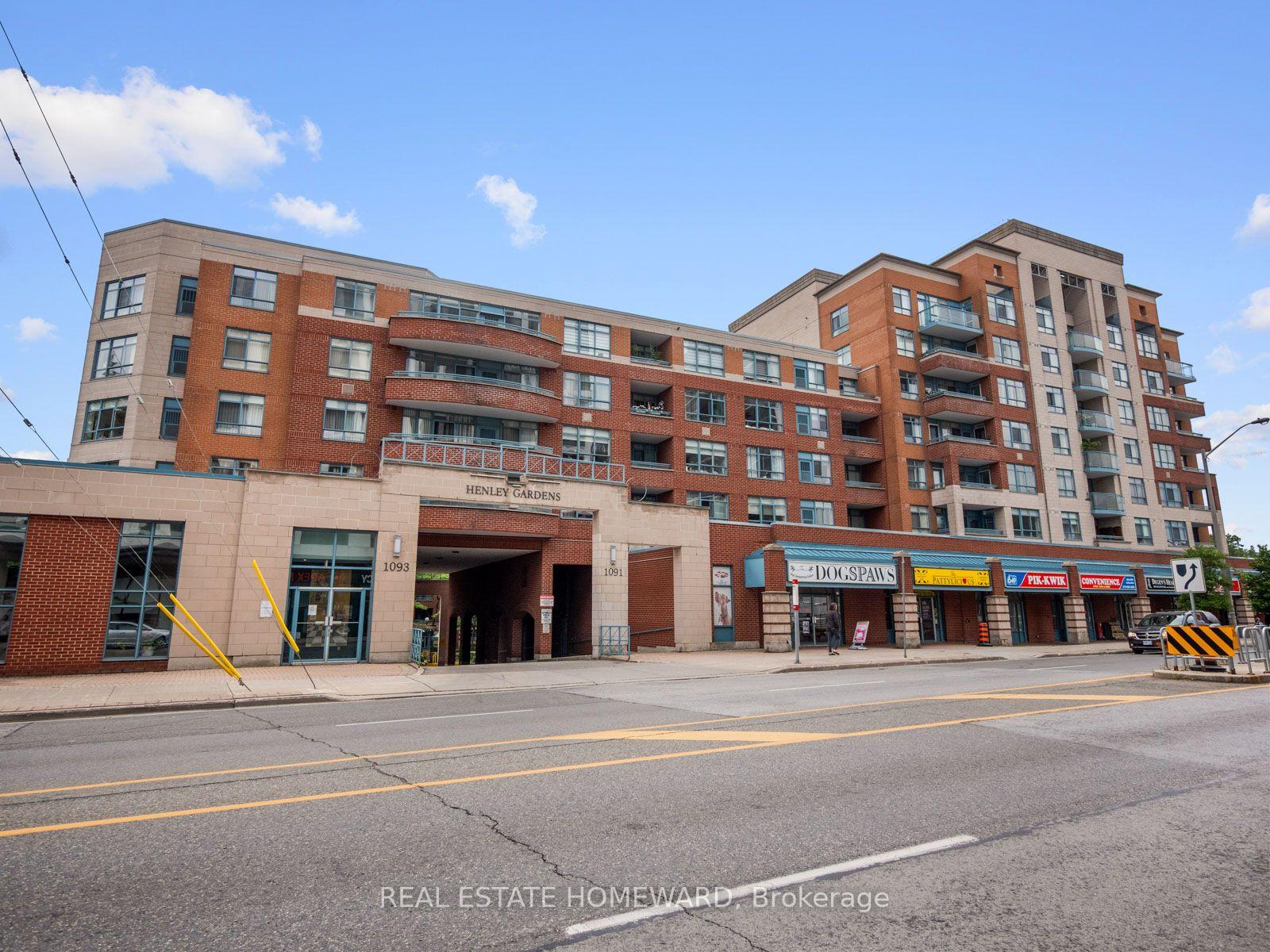 1091-kingston-road-toronto-scarborough-ontario-e13849630