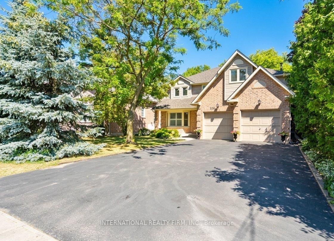 328-sheppard-avenue-pickering-ontario-e13849640