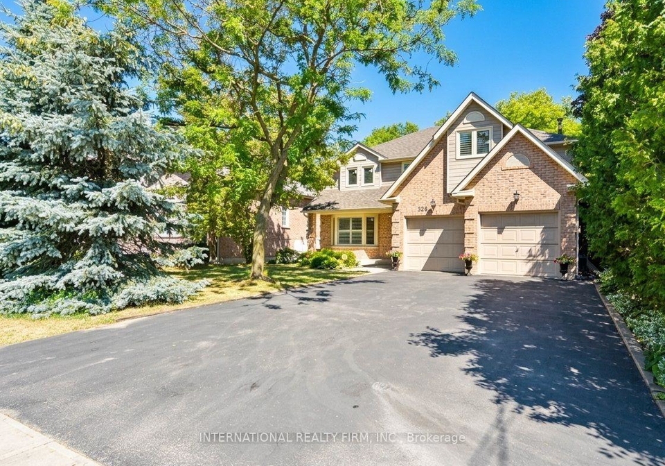 328-sheppard-avenue-pickering-ontario-e13849640