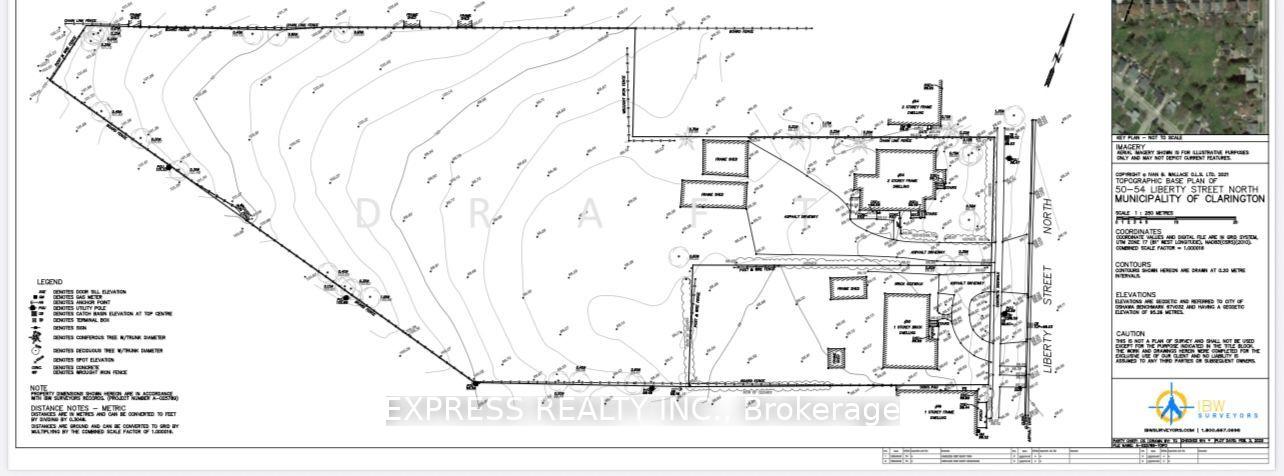 50-liberty-street-n-clarington-ontario-e13849646