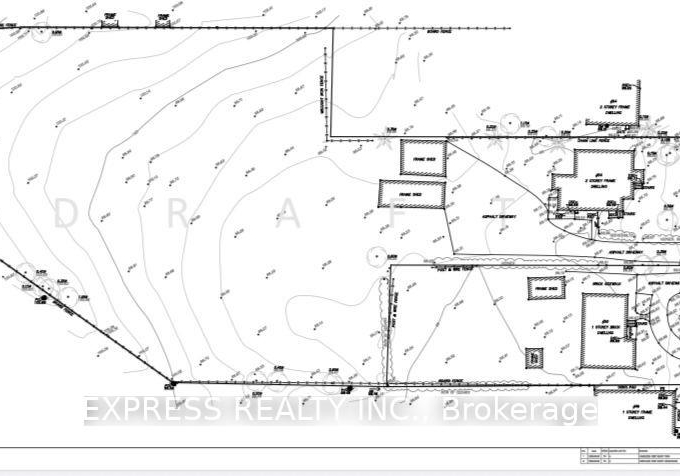 50-liberty-street-n-clarington-ontario-e13849646