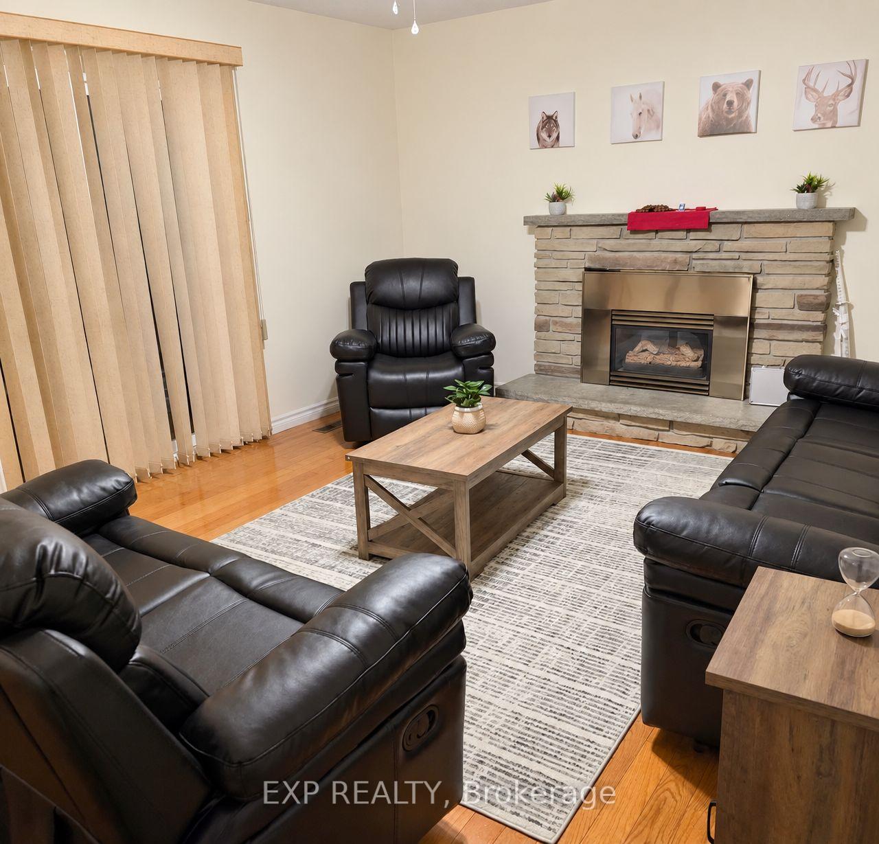 675-waverly-street-n-oshawa-ontario-e13849648