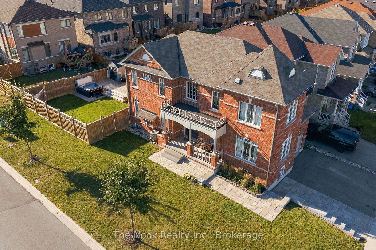 115-noden-crescent-clarington-ontario-e13849764